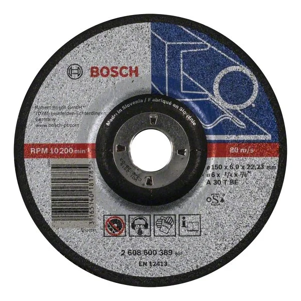 venova5272960