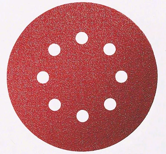 venova5278207