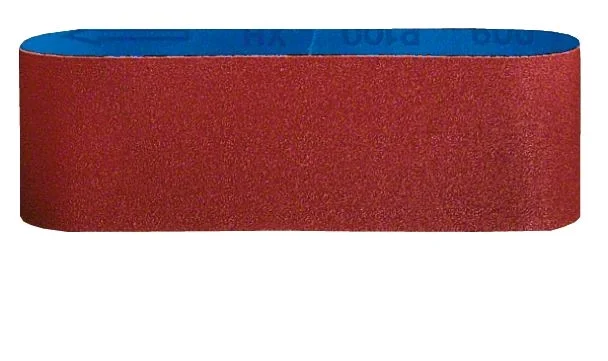 venova5278734