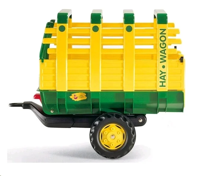 venova5305839