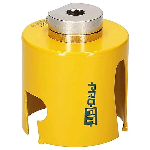 venova5316251