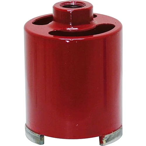 venova5316945
