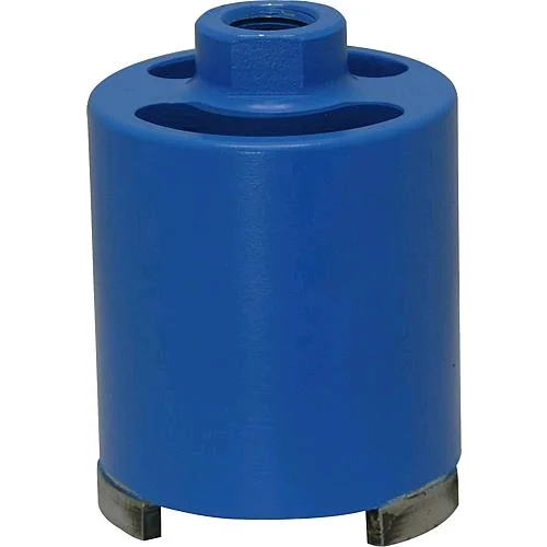 venova5316986