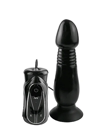 venova5329882