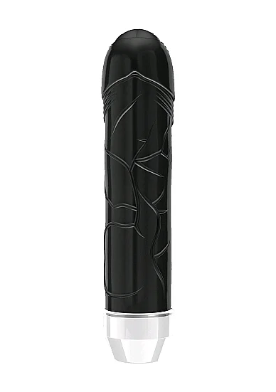 venova5342535