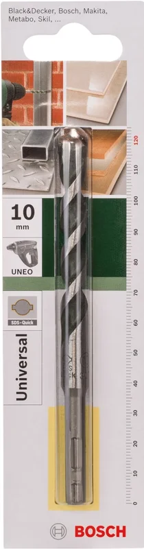 venova5359137