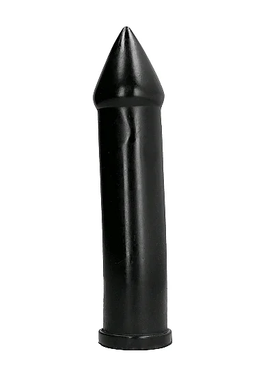 venova5360285