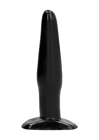 venova5360485