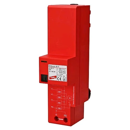 venova5372955
