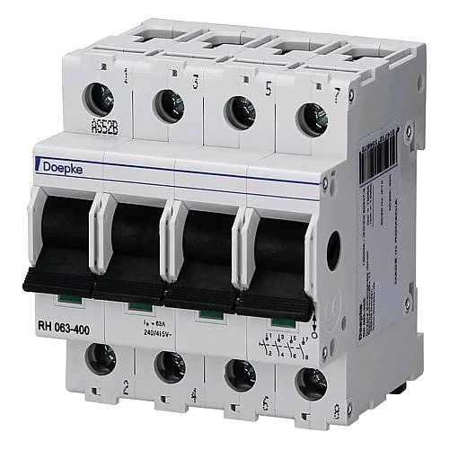 venova5373320