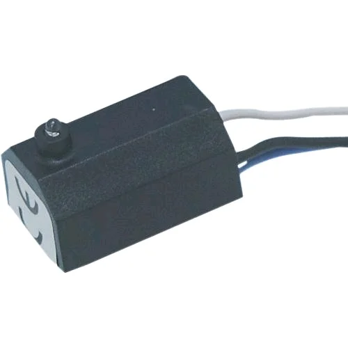 venova5378069