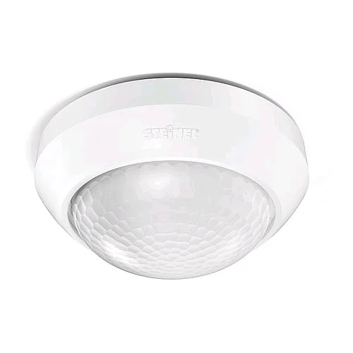 venova5379240