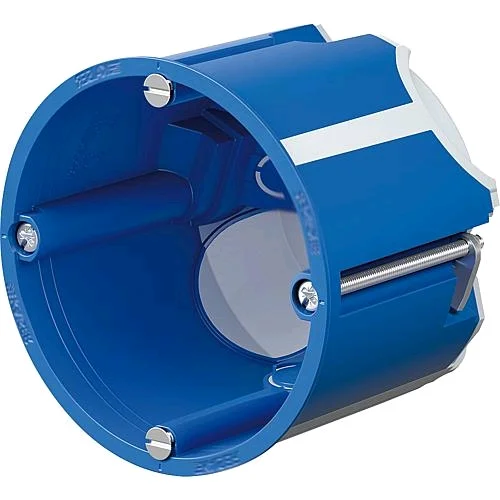 venova5392778