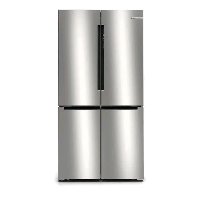venova5393229