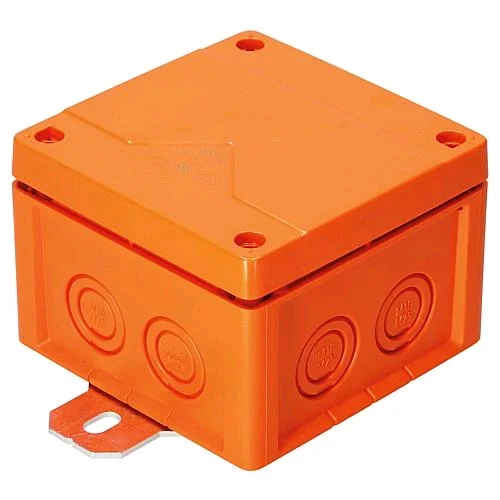 venova5395844