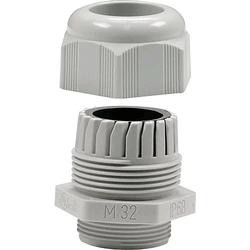 venova5396321