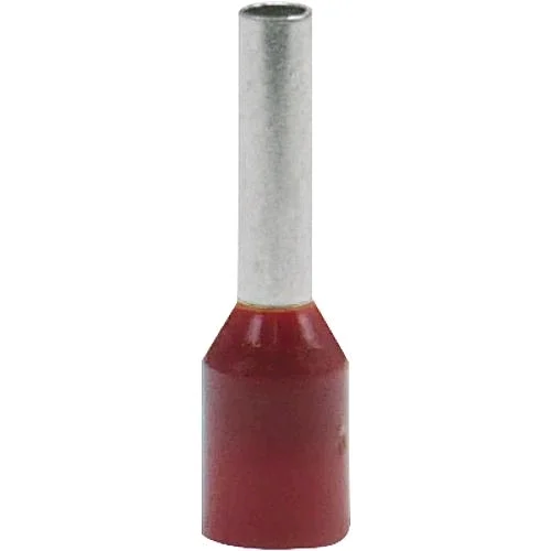 venova5402740