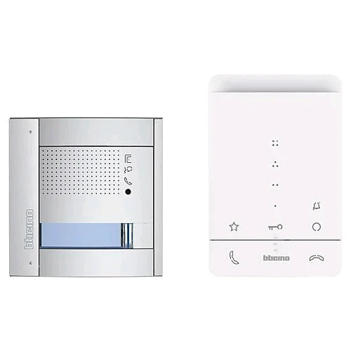 venova5415871