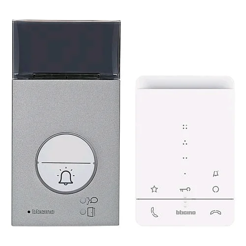 venova5415902