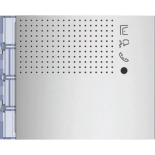 venova5416636