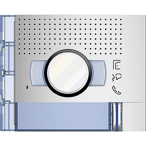 venova5416869