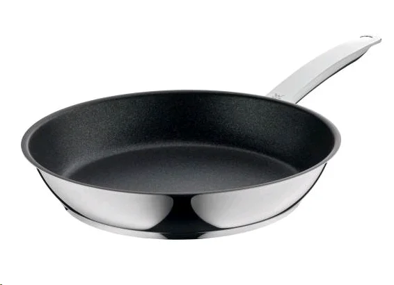 venova5431909