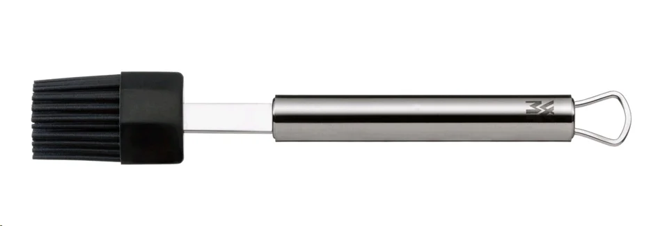venova5437039