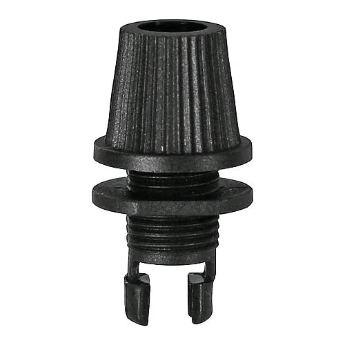 venova5444251