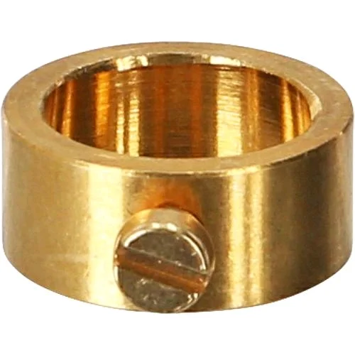 venova5444373