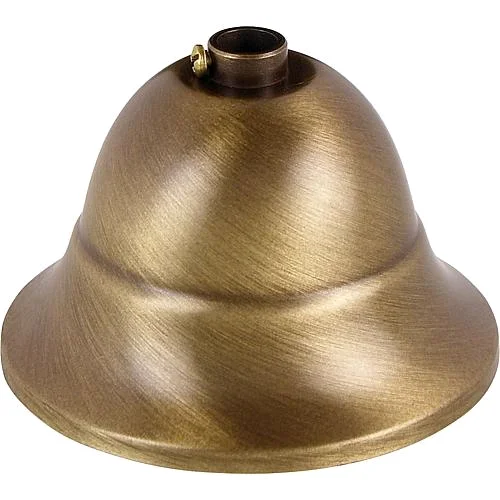 venova5444549