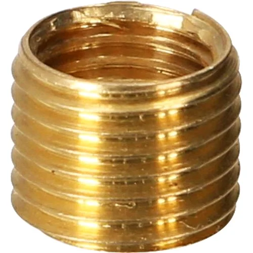 venova5445231