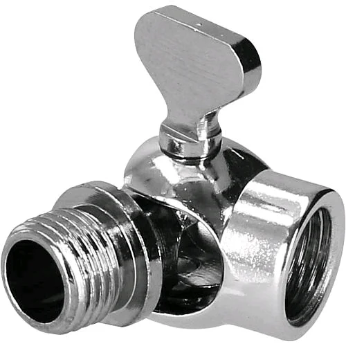 venova5445302