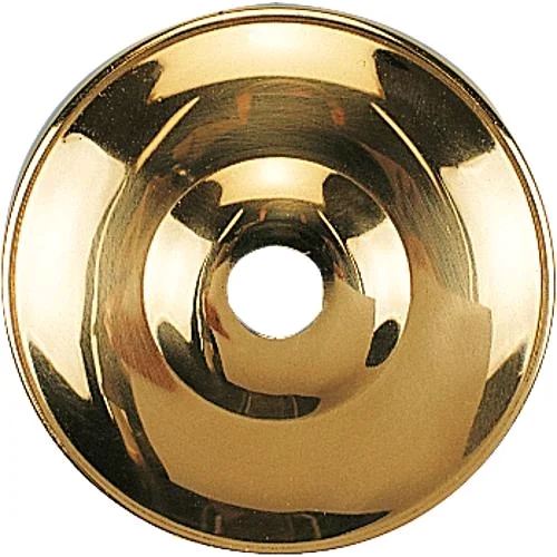 venova5445360