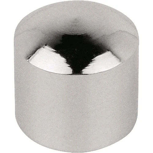 venova5445449