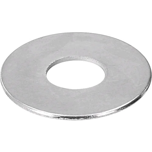 venova5445495