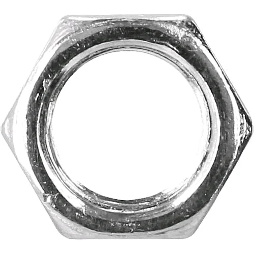 venova5445550