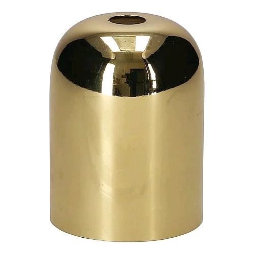 venova5445582