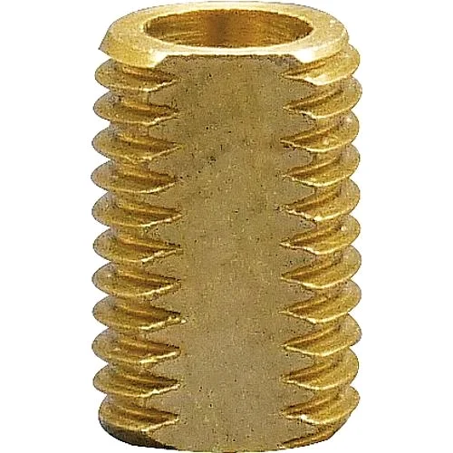 venova5445828