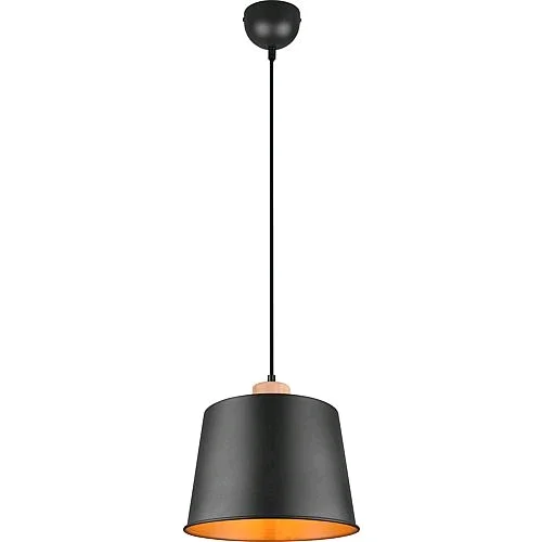 venova5463586