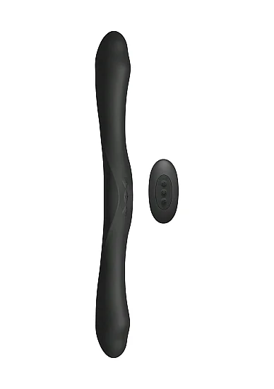 venova5493727