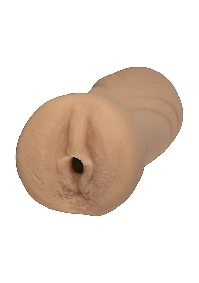 venova5496934