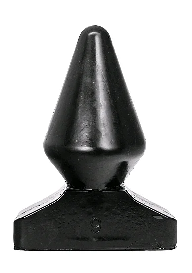 venova5500073