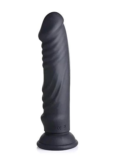 venova5526294