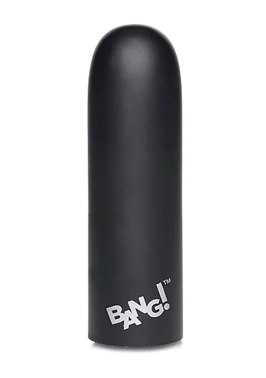 venova5527697