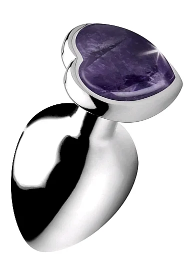 venova5527713