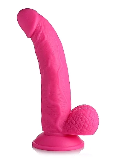 venova5528663