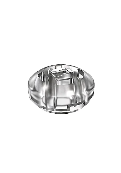 venova5532661