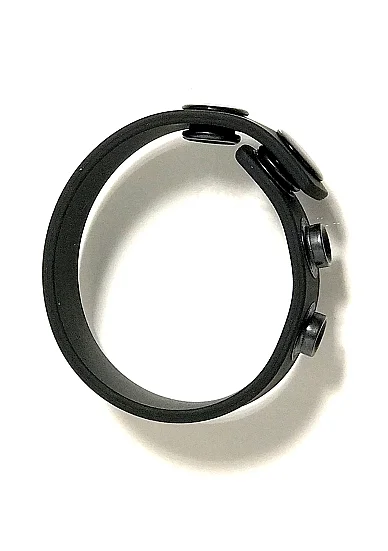 venova5534068