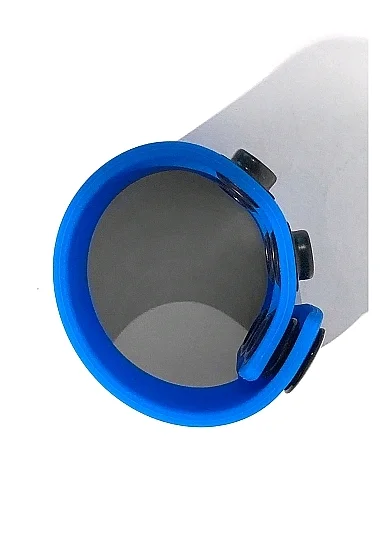 venova5534195