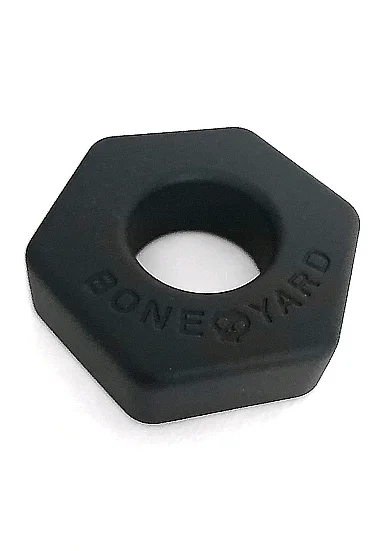 venova5534263